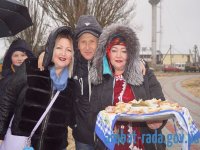 � �. ���������� �������� ����������� ������� (����)