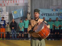 � ��������� �������� ���������� ������ ������ ��������� � �����(���� � �����)