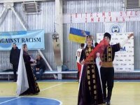 � ��������� �������� ���������� ������ ������ ��������� � �����(���� � �����)