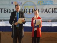 � ��������� �������� ���������� ������ ������ ��������� � �����(���� � �����)