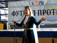 � ��������� �������� ���������� ������ ������ ��������� � �����(���� � �����)