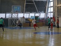 � ��������� �������� ���������� ������ ������ ��������� � �����(���� � �����)