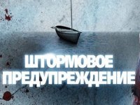 �� ���������� ��������� �������� ������������