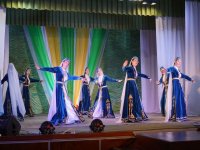 � ����������  �������� ���� �������� ��������� ���������� ����� �������������� ���������� ����������� ������ (����)