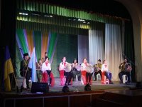 � ����������  �������� ���� �������� ��������� ���������� ����� �������������� ���������� ����������� ������ (����)