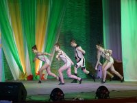 � ����������  �������� ���� �������� ��������� ���������� ����� �������������� ���������� ����������� ������ (����)