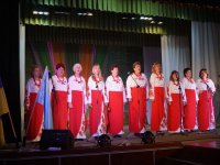 � ����������  �������� ���� �������� ��������� ���������� ����� �������������� ���������� ����������� ������ (����)