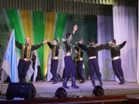 � ����������  �������� ���� �������� ��������� ���������� ����� �������������� ���������� ����������� ������ (����)