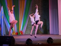 � ����������  �������� ���� �������� ��������� ���������� ����� �������������� ���������� ����������� ������ (����)