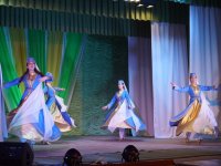� ����������  �������� ���� �������� ��������� ���������� ����� �������������� ���������� ����������� ������ (����)