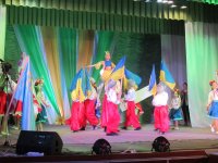 � ����������  �������� ���� �������� ��������� ���������� ����� �������������� ���������� ����������� ������ (����)