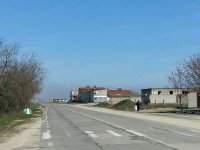 � ����� ������������� ������� ���� ������ �������(����)