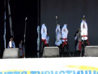 ���������� ����� � ��������� ���� ������ ������������� ����� 2018(����)