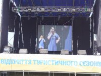 ���������� ����� � ��������� ���� ������ ������������� ����� 2018(����)