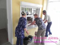 � ���������� ������ �������� �����������