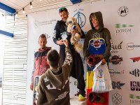 ����� ������� �� ������������ �� ���������� �������: �������, ����, ������ � ����� (����)