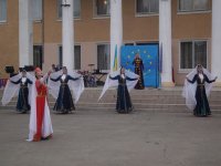 � ���� �������� �������� ���� ������ (����)