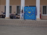 � ���� �������� �������� ���� ������ (����)