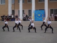 � ���� �������� �������� ���� ������ (����)