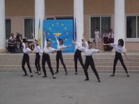 � ���� �������� �������� ���� ������ (����)