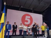 ������� ����� ����� �������� ����� ������� ��������� ������� � ���� ������.