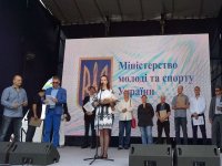 ������� ����� ����� �������� ����� ������� ��������� ������� � ���� ������.