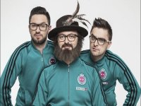 25 ������� �� ���������� ������� ������� ���������� ���������� ������ "DZIDZIO"