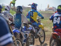 29 ���� � �. ������������ �� �� �������� ���� ���������� ������������ �� ����������.(����)