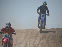 29 ���� � �. ������������ �� �� �������� ���� ���������� ������������ �� ����������.(����)