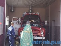 �� ���������� ������ ������� �������-����������� ����