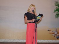 � �. �������� � �������� ����������� ����� "���������" ������� ������� ����������� ̳���������� ��� ������� ������ ���� (���� � ����)