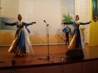 � �. �������� � �������� ����������� ����� "���������" ������� ������� ����������� ̳���������� ��� ������� ������ ���� (���� � ����)