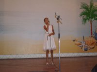 � �. �������� � �������� ����������� ����� "���������" ������� ������� ����������� ̳���������� ��� ������� ������ ���� (���� � ����)