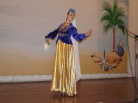 � �. �������� � �������� ����������� ����� "���������" ������� ������� ����������� ̳���������� ��� ������� ������ ���� (���� � ����)