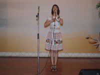� �. �������� � �������� ����������� ����� "���������" ������� ������� ����������� ̳���������� ��� ������� ������ ���� (���� � ����)