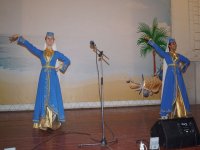 � �. �������� � �������� ����������� ����� "���������" ������� ������� ����������� ̳���������� ��� ������� ������ ���� (���� � ����)