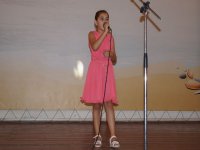 � �. �������� � �������� ����������� ����� "���������" ������� ������� ����������� ̳���������� ��� ������� ������ ���� (���� � ����)