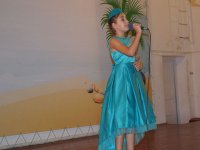� �. �������� � �������� ����������� ����� "���������" ������� ������� ����������� ̳���������� ��� ������� ������ ���� (���� � ����)