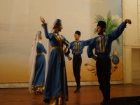 � �. �������� � �������� ����������� ����� "���������" ������� ������� ����������� ̳���������� ��� ������� ������ ���� (���� � ����)