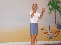 � �. �������� � �������� ����������� ����� "���������" ������� ������� ����������� ̳���������� ��� ������� ������ ���� (���� � ����)