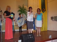 � �. �������� � �������� ����������� ����� "���������" ������� ������� ����������� ̳���������� ��� ������� ������ ���� (���� � ����)