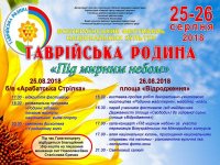 � ������������ ������ �������� ������ ��������� ���������� ������
