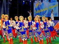 � ������������ ������ �������� ������ ��������� ���������� ������