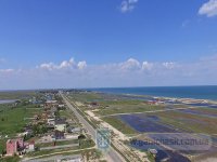 �������� ��������: ���� ������� ����� � ���� ������
