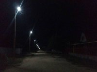 �� �������� ����� ����� � ���������� ����� ������