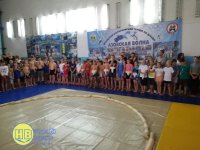 �� ���������� ������� ��������� ��������� ��������� ������� �� ���� (���� � �����)