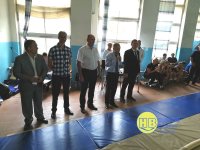 �� ���������� ������� ��������� ��������� ��������� ������� �� ���� (���� � �����)