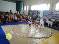 �� ���������� ������� ��������� ��������� ��������� ������� �� ���� (���� � �����)