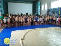 �� ���������� ������� ��������� ��������� ��������� ������� �� ���� (���� � �����)