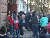 � ��������� ���������� ������������ �������� ����������������  ���������� �Hidir dede�.
